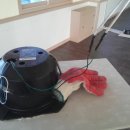 구억리 마을회관 이미지