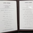 스시카이세이