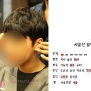 펌펌살롱 이미지