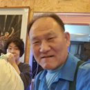 티스테이션 원주태장점 이미지