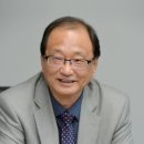 휴대폰가격이알고싶다 이미지