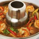 프릭타이 이미지