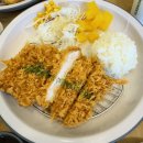 에바파크 이미지