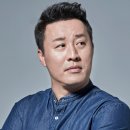 수원-0645 티스토리
