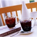 홈카페 브런치 B 이미지