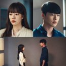 장기용 로맨스 드라마 추천｜검색어를 입력하세요 WWW 줄거리·후기 총정리