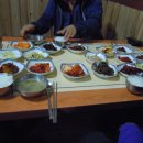 고동치 이미지