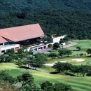 신안컨트리클럽 이미지