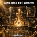 국민컴퓨터학원
