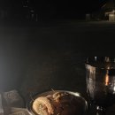 대호레져글램핑 이미지