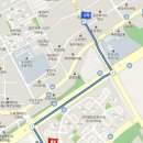 탑 태권스쿨 이미지