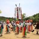 대동삼거리 이미지