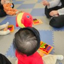 빨간우산 | 육아일상｜8개월아기, 후기이유식공부, 빨간우산이유식, 라임맘이유식, 삐뽀삐뽀119이유식