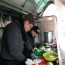 한국장애인봉사협회 이미지