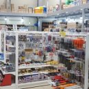 송정철물공구 이미지