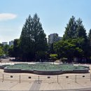 어린이대공원 이미지