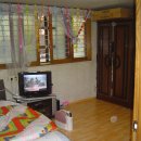 급전세4500둔촌역5분거리 한체대 올림픽공원10분 이미지