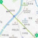 서대전속편한내과의원 이미지