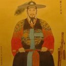 수원시 팔달구 팔달문로, 수원천로 이미지