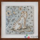 [전시]충북 지역 작가 초대전: 김진규•은소영 "가을, 사유의 식탁" 이미지