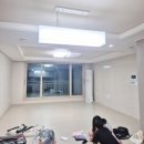 한국포장 | [해외이사후기] 한국에서 중국으로 포장이사. 아시안타이거즈
