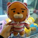 크크크 인형뽑기 이미지