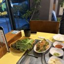 운중로166번길 | 서판교고기집 암돼지와 꽃등심 방문 후기