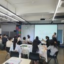 사회적협동조합세상만사 이미지