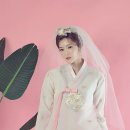 유명해한복 이미지