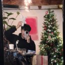 앤다락방카페(CAFE)