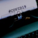 손재일이비인후과의원 이미지