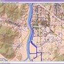 오류2리 이미지