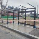 원광대 사거리 이미지