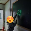 네온사인 와이어공예 이미지