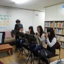 서동지역아동센터 이미지