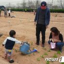 이진호 농장 이미지