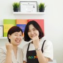 놀작마이아트룩아트키즈센터미술교습소 네이버블로그