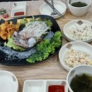 오징어당 이미지