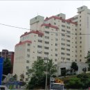 도룡길 5번길 11 이미지