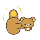 드림복싱클럽 | 2025 복싱 및 킥복싱 콜라보 대회 관전 후기 (천안 남서울대)