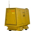 4050세대가 직장에서 MZ세대와 행복하게 일하는 방법 | 자기계발 책 추천 TOP 10: 당신의 삶을 바꿀 명저들