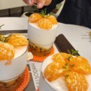 법환동-15 이미지