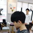 ㈜동원파마 | 19013 분당 미용실 수내 미용실 남자 파마 아이롱펌 아이엠헤어 수내점
