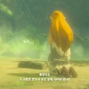 뽑기마스터 이미지