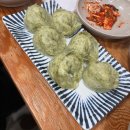 제주보말칼국수 | 제주공항 근처맛집 신제주보말칼국수 내돈내산 후기!