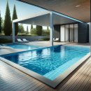 아쿠아 풀(AQUA POOL) 이미지