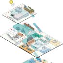 (사)한국멸종위기 야생동식물보호협회 춘천시지부 | 아라마루 아쿠아리움 정식 개장 예정 당일: 우려와 의문.