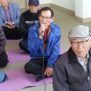 공항경로당 이미지