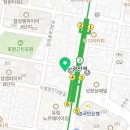 김병호정형외과의원 이미지