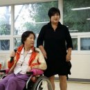 다움병원 이미지